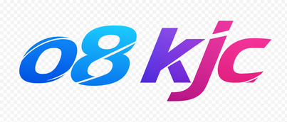 o8 kjc